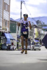 BIB: 809
                            <button type="button" onclick="openModal(24671041)" class="btn btn-primary btn-sm float-right btn-popup" data-toggle="modal" data-target=".modal-high-quality">
                        <i class="fas fa-shopping-cart"></i> Add to Cart
                    </button>
                                            <button type="button" onclick="isThisMe(24671041, true)" class="btn btn-success btn-sm float-right btn-popup btn-isme hidden" data-toggle="tooltip" data-placement="bottom" title="นี่คือรูปของคุณใช่ไหม คลิกที่นี่เพื่อเอาเข้าอัลบั้ม">
                        <i class="fas fa-plus"></i> Add to album
                    </button>
                    <button type="button" onclick="isThisMe(24671041, false)" class="btn btn-warning btn-sm float-right btn-popup btn-isnotme hidden">
                        <i class="fas fa-ban"></i> Remove from album
                    </button>